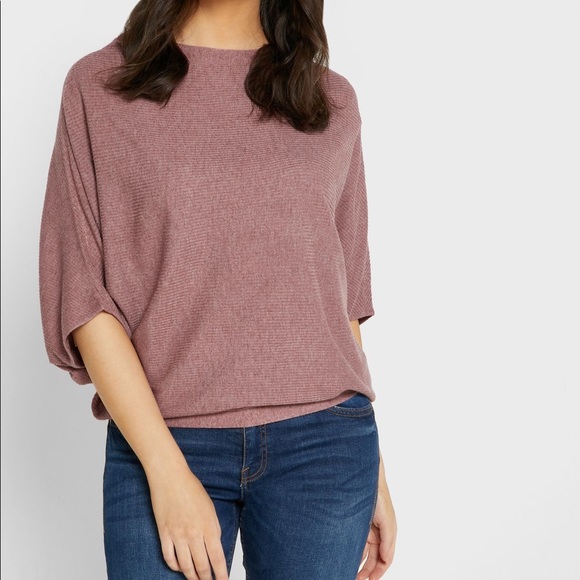 Jacqueline de Yong Sweaters - Jacqueline de Yong Sweater